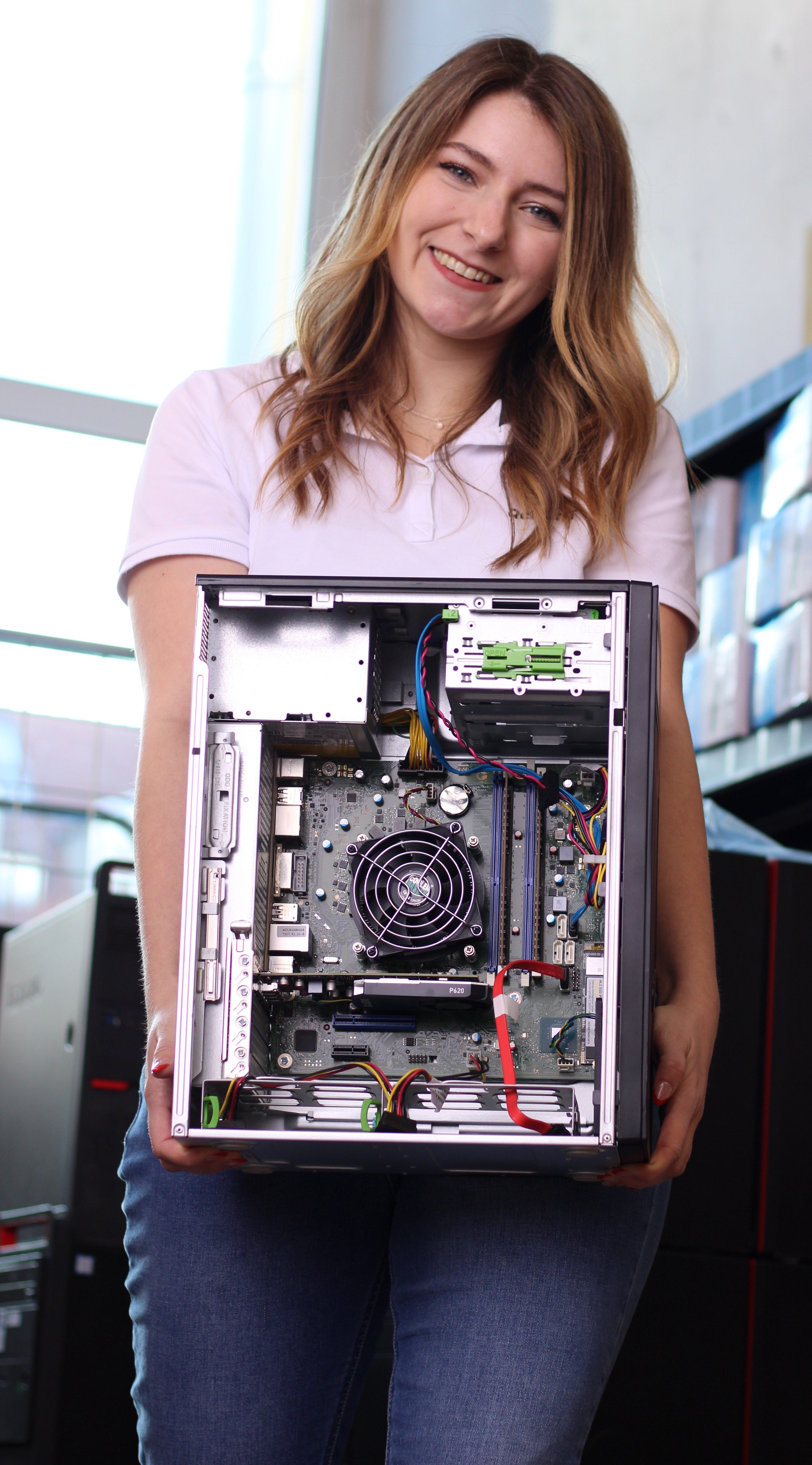 Computer