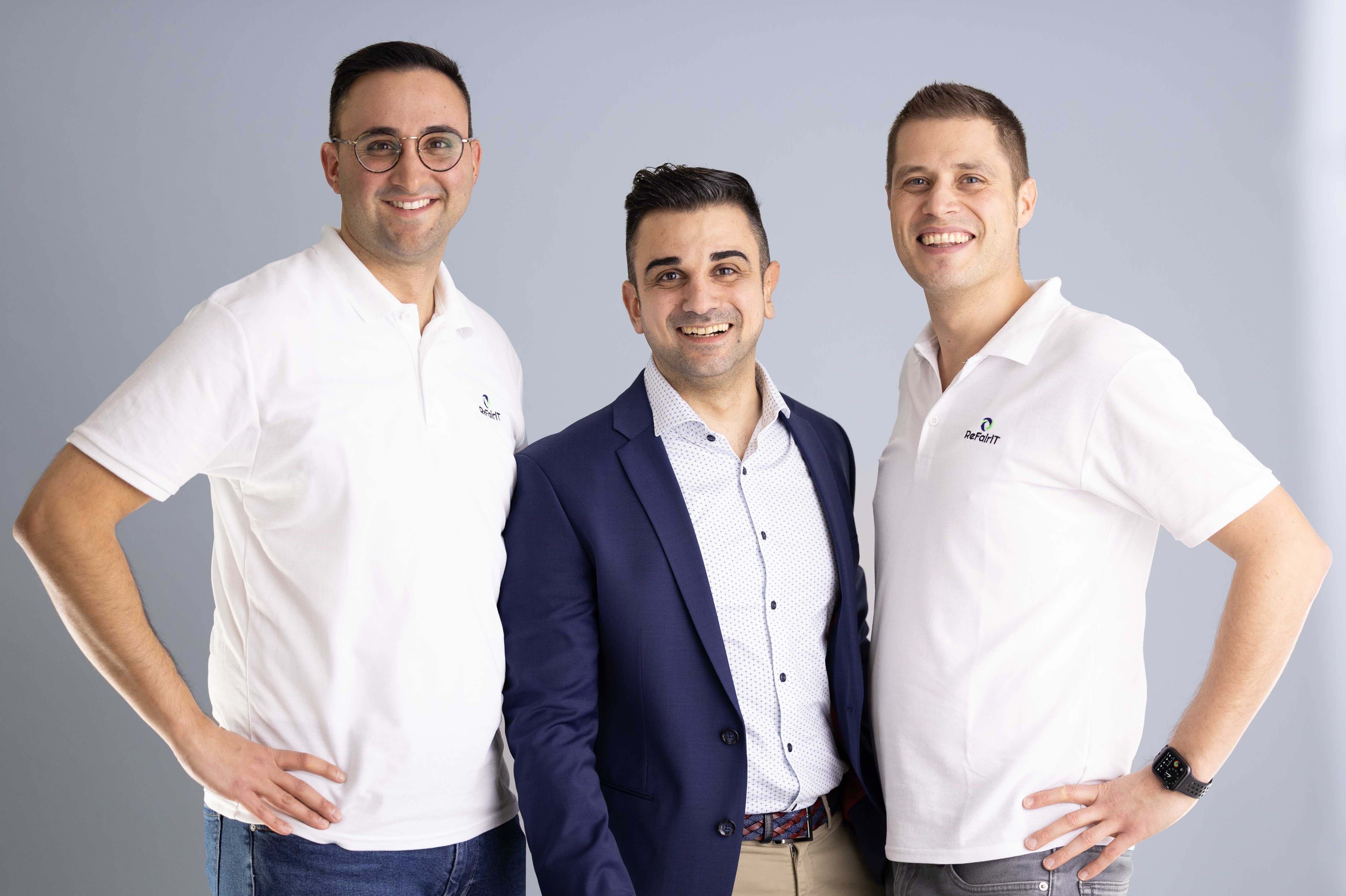 reburbishment_team