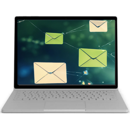 news_refairit_it-hardware_recycle